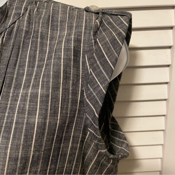 Sunhee Moon Dress - Picture 3 of 6